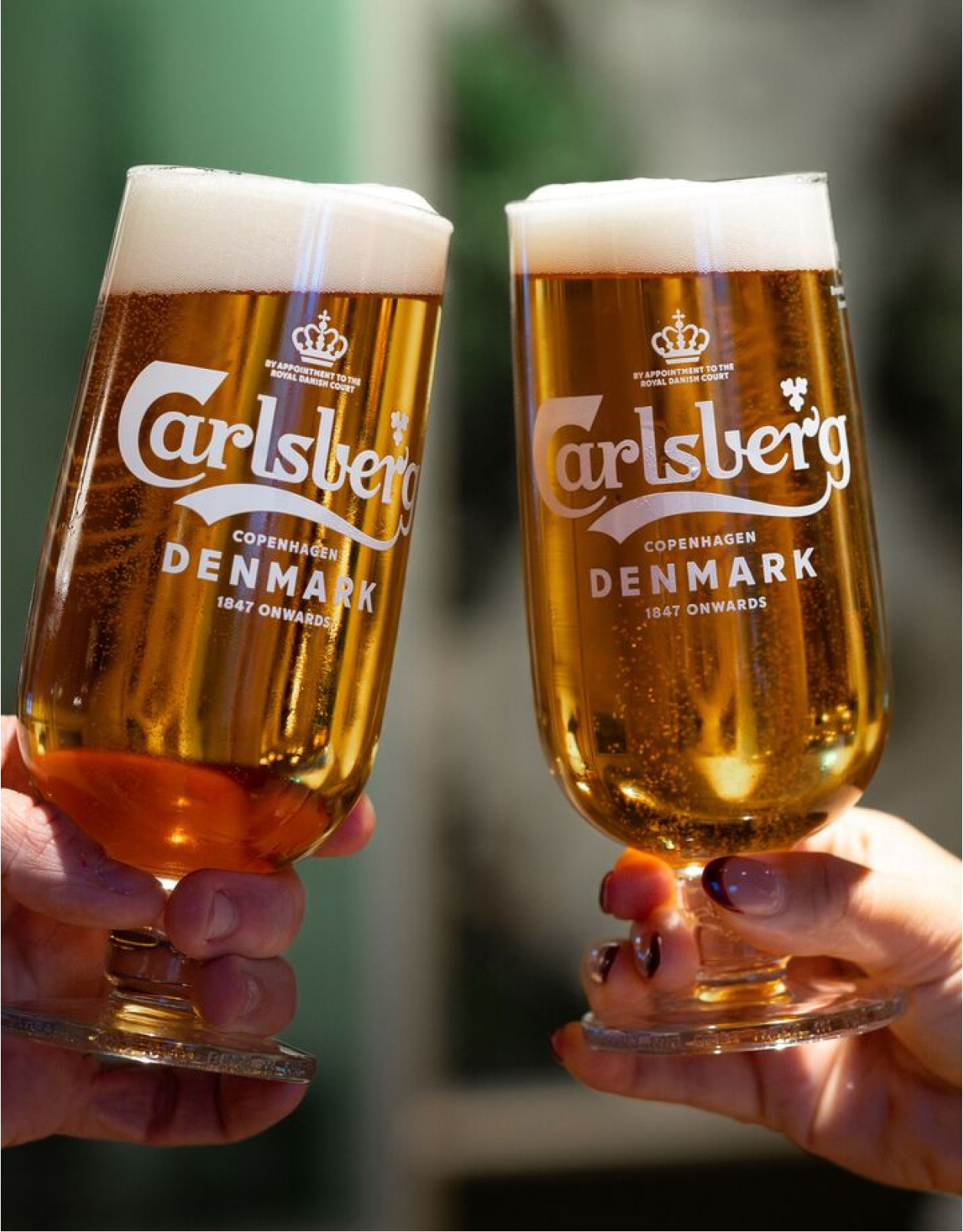 Beers